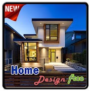 Home Design Free স্ক্রিনশট 7