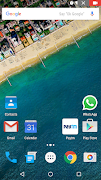 Auto Mobile Screen Recorder screenshot 2
