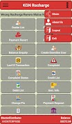 KGN Recharge screenshot 4