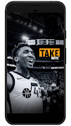 2 Schermata Donovan Mitchell Jazz HD Wallpapers Android