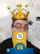 Crown imagem de tela 7