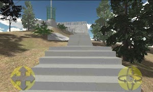 Telegrin الملصق