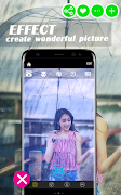 ProCamera - Manual Camera Pro تصوير الشاشة 3