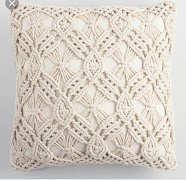 簡單的macrame免費教程。 截图 1