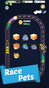 Merge Pets screenshot 1