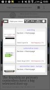 4 Schermata Web Book Browser