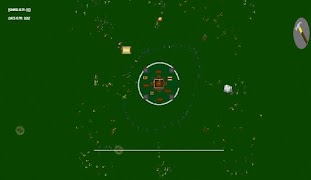 Sentient Simulator 截图 6