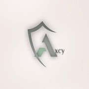 Axcay Ekran Görüntüsü 1