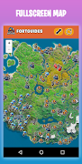 Fortguides Ekran Görüntüsü 2