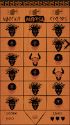 Amphora 스크린샷 3