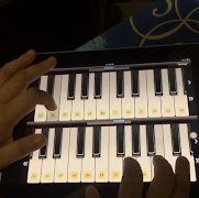 ORG 2020 スクリーンショット 4