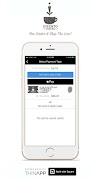 Ipsento Coffee screenshot 3
