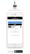 Ipsento Coffee screenshot 3