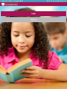 LearningHub capture d'écran 6