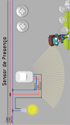 High Voltage ảnh chụp màn hình 5