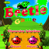 happy beetle games capture d'écran 1