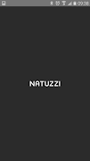 Natuzzi Care poster