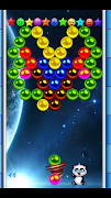 Bubble Bust 스크린샷 2