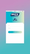 Rota System постер