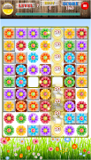 Flower Pop screenshot 6