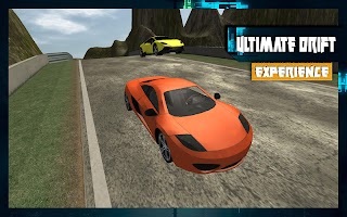 Drift For Life تصوير الشاشة 1