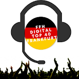 FFH Digital Top 40 Frankfurt Listen-Online
