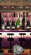 Bottle Shot screenshot 1