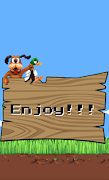 Duck Hunter 截图 6