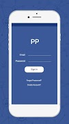 6 Schermata Public Post