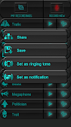 Voice Changer Ringtone Maker screenshot 2