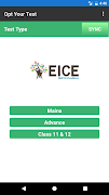 Demo Mock Test 截图 5