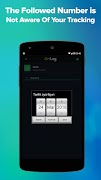 OnLog screenshot 5