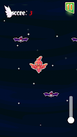 Talking To Fly Screenshot 2