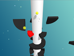 Helix Infinity imagem de tela 4