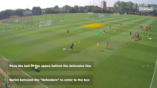 EFootball imagem de tela 6