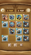 CastleStorm - KingMaker スクリーンショット 4