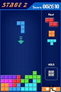 TetroBOX 截图 5
