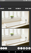 Spot the differences screenshot 2