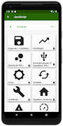 برنامه‌نما CodeLabs - Kostenlos Programmieren lernen عکس از صفحه