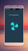Clean Android screenshot 1