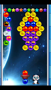 Bubble Bust 스크린샷 6