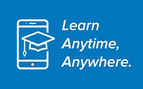 Learn TVPaint Animation : Video Tutorials screenshot 5
