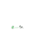 eLearnUp постер