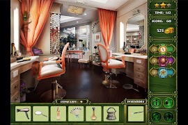 برنامه‌نما Lost Dog عکس از صفحه