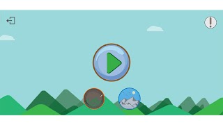 Gear Attack اسکرین شاٹ 1