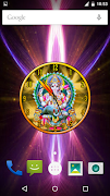 Vinayaka Clock Ekran Görüntüsü 3