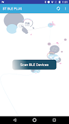 ST BLE Plug 스크린샷 1
