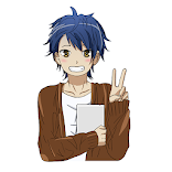 妈妈把平板藏起来了