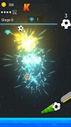 Pin King! screenshot 5