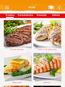 CocoInbox ภาพหน้าจอ 5